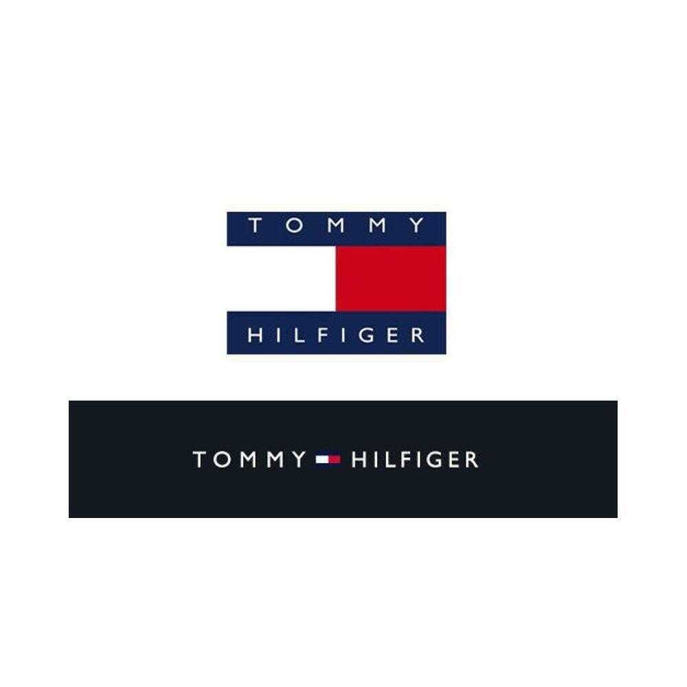 Tommy Hilfiger TH1791275 Erkek Kol Saati