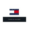 Tommy Hilfiger TH1791275 Erkek Kol Saati