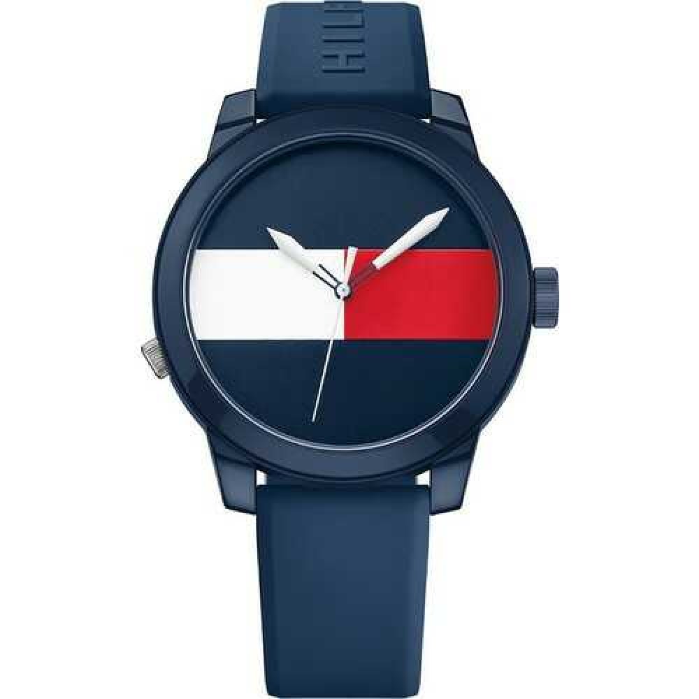 Tommy Hilfiger TH1791322  Kol Saati