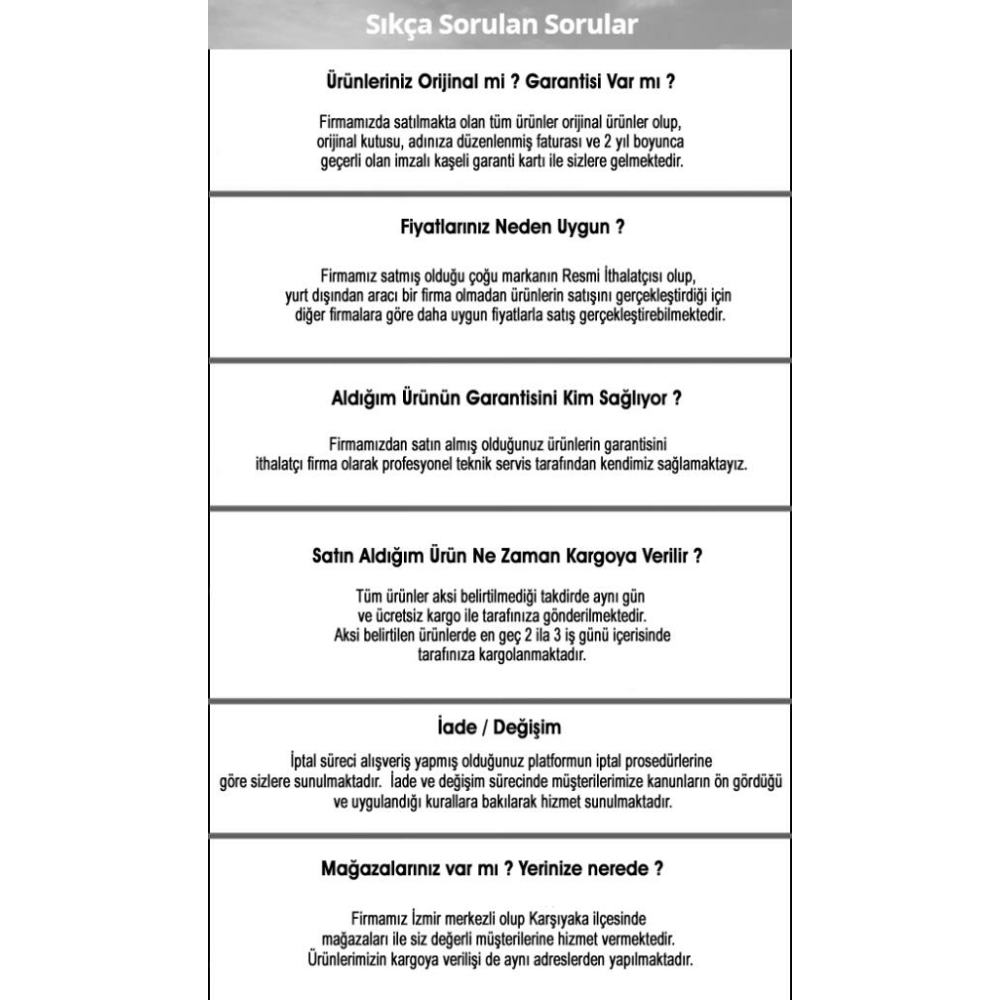 Tommy Hilfiger TH1791468 Erkek Kol Saati