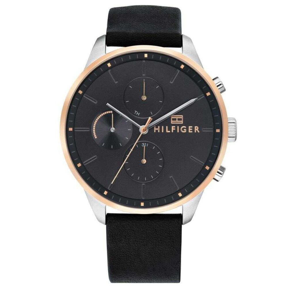 Tommy Hilfiger TH1791488 Erkek Kol Saati