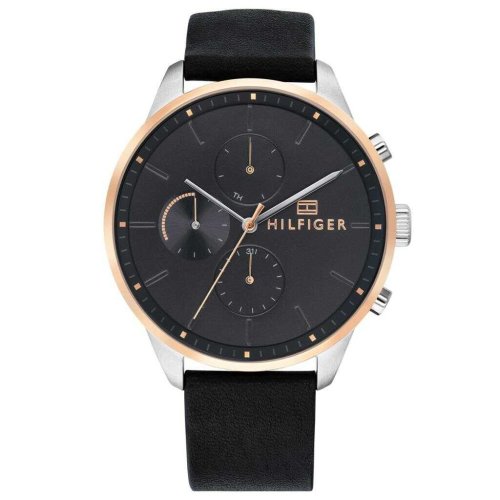 Tommy Hilfiger TH1791488 Erkek Kol Saati