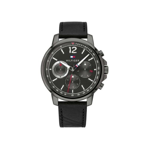 Tommy Hilfiger TH1791533 Erkek Kol Saati