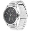 Tommy Hilfiger TH1791608 Erkek Kol Saati