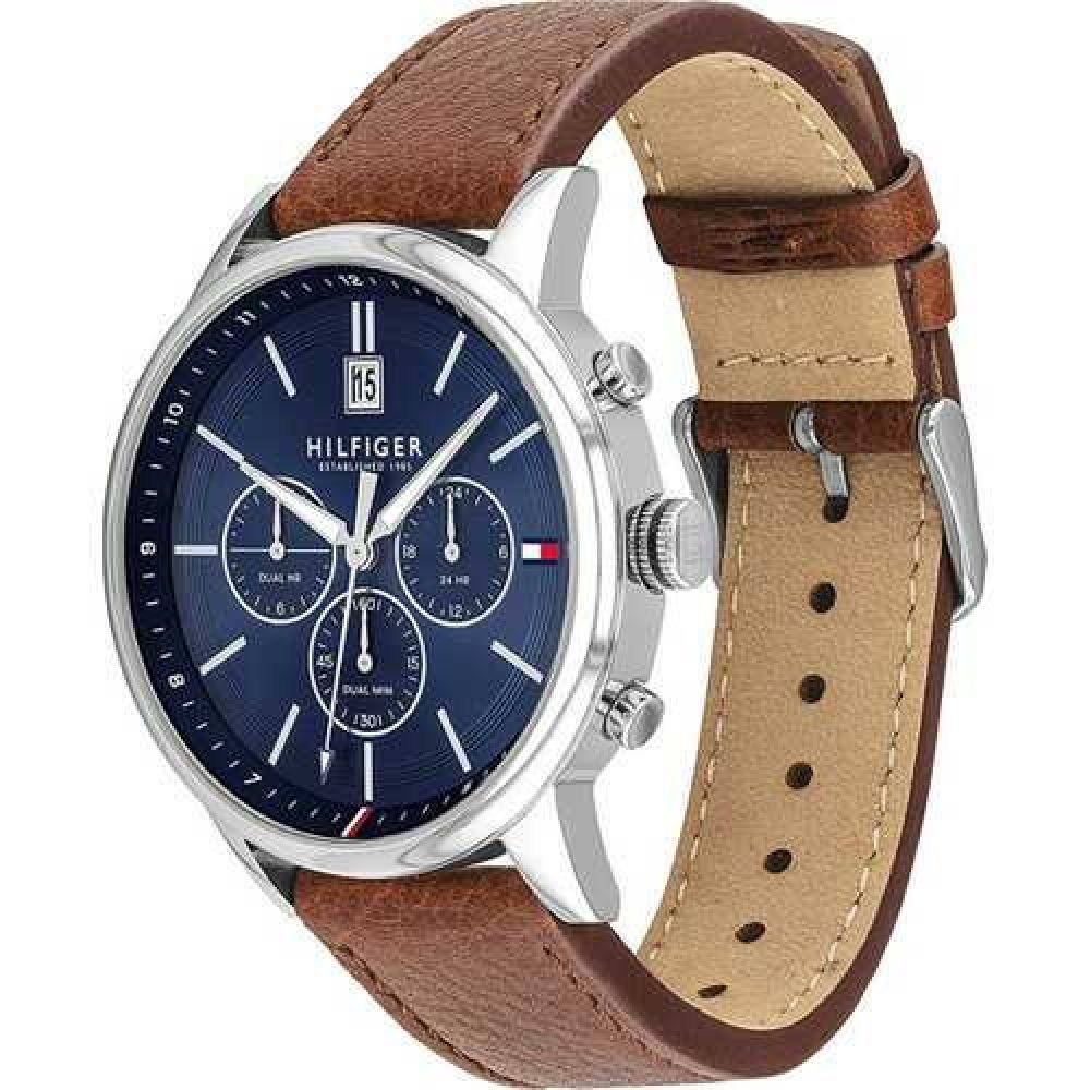 Tommy Hilfiger TH1791629 Erkek Kol Saati