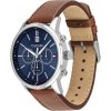 Tommy Hilfiger TH1791629 Erkek Kol Saati