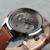 Tommy Hilfiger TH1791730 Erkek Kol Saati