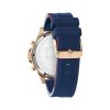 Tommy Hilfiger TH1791778 Erkek Kol Saati