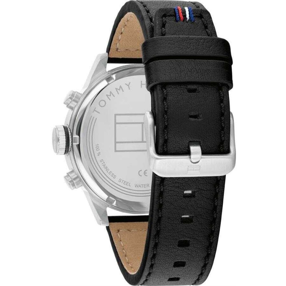 Tommy Hilfiger TH1791810 Erkek Kol Saati