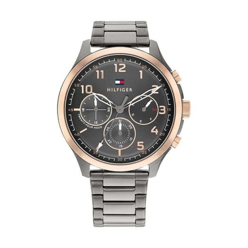 Tommy Hilfiger TH1791871 Kol Saati