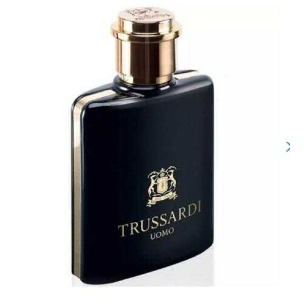 Trussardi Uomo EDT 100 ml Erkek Parfüm