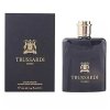 Trussardi Uomo EDT 100 ml Erkek Parfüm