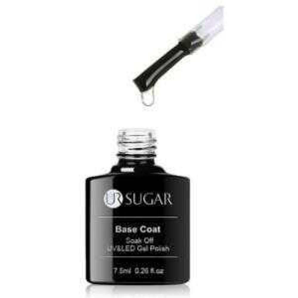 UR Sugar Kalıcı Oje Base Coat 7,5ml