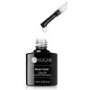 UR Sugar Kalıcı Oje Base Coat 7,5ml