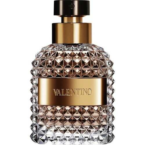 Valentino Uomo Edt 100 Ml Erkek Parfüm