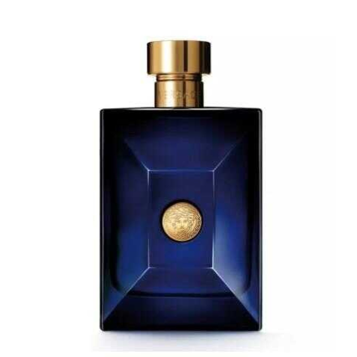 Versace Dylan Blue EDT 200 ml Erkek Parfüm