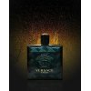 Versace Eros Edp 100 Ml Erkek Parfüm