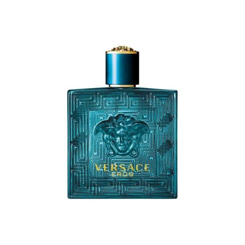 Versace Eros Edp 100 Ml Erkek Parfüm