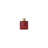 Versace Eros Flame Edp 100 ml Erkek Parfüm