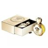 Versace Eros Pour Femme EDT 100 ml Kadın Parfümü