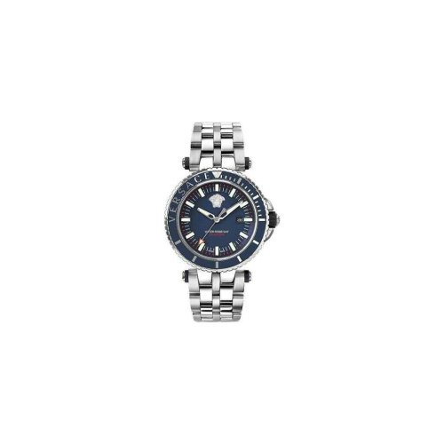 Versace VEAK00418 Erkek Kol Saati