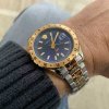 Versace VRSCV11060017 Kol Saati