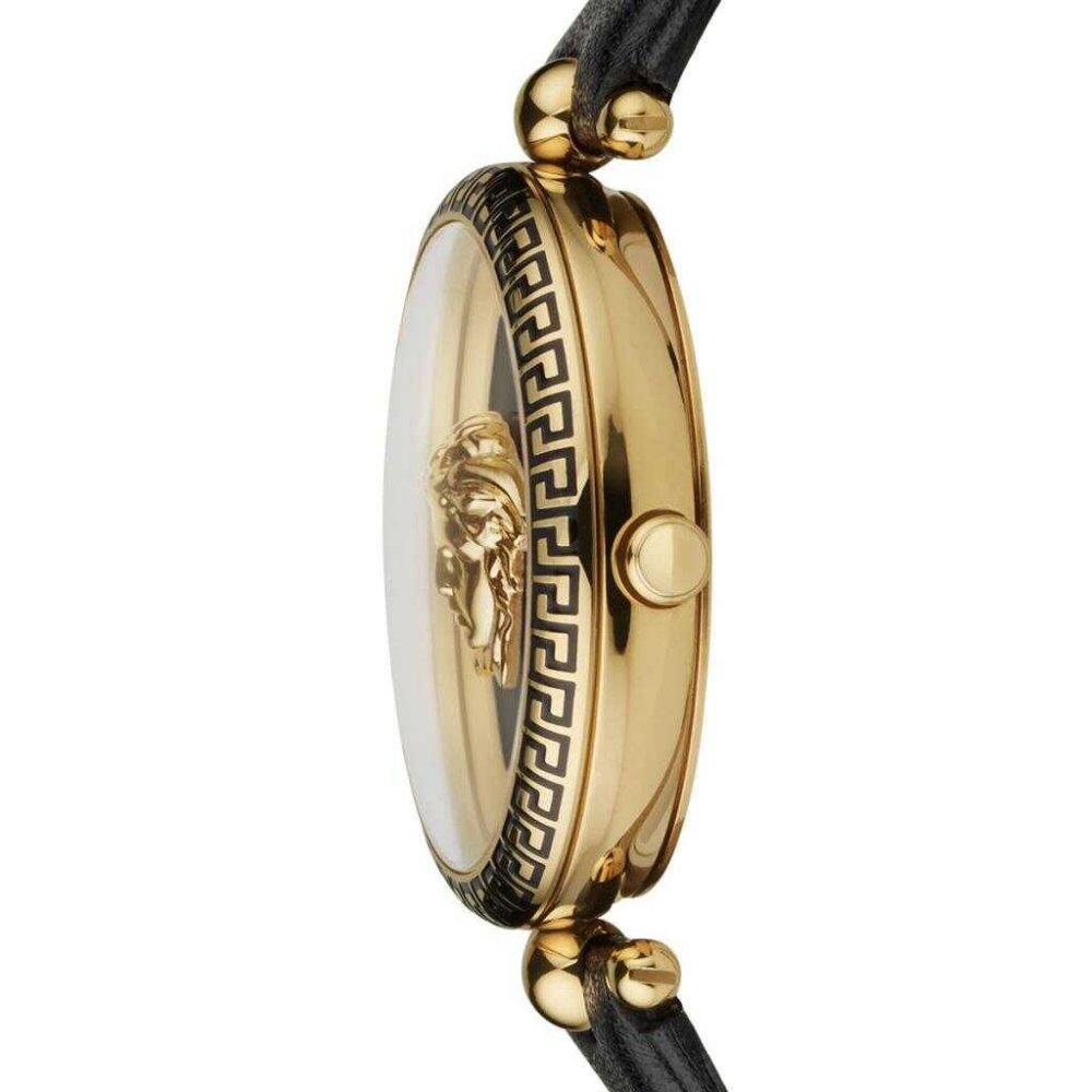 Versace VRSCVCO020017 Kol Saati