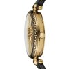 Versace VRSCVCO020017 Kol Saati