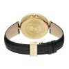 Versace VRSCVCO020017 Kol Saati