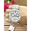 Versace VRSCVE1D00319 Erkek Kol Saati