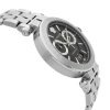 Versace VRSCVEBR00818 Erkek Kol Saati
