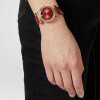 Versace VRSCVERE00418 Kadın Kol Saati