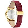Versace VRSCVERE00418 Kadın Kol Saati