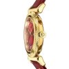 Versace VRSCVERE00418 Kadın Kol Saati