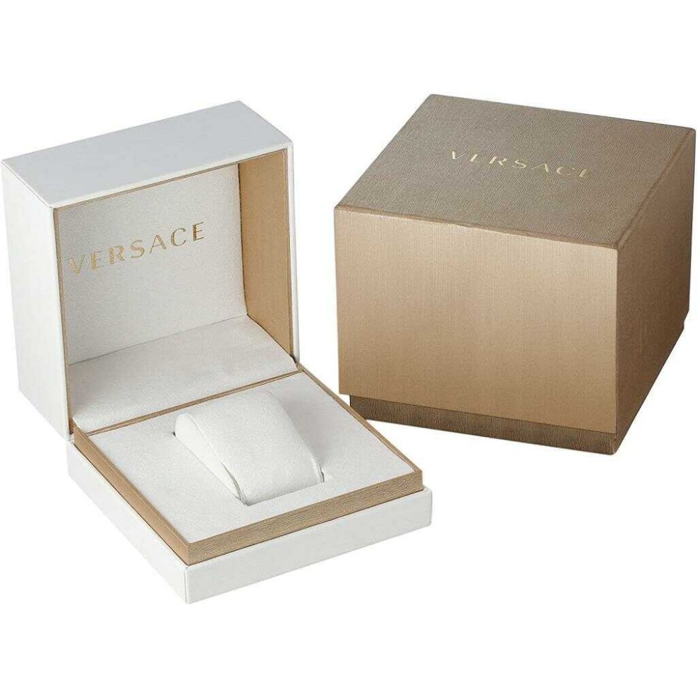 Versace VRSCVERE00418 Kadın Kol Saati