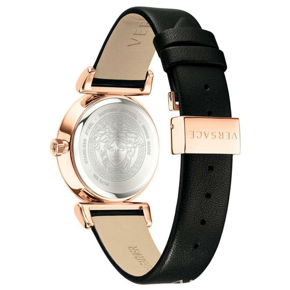 Versace VRSCVERE00818 Kadın Kol Saati