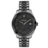 Versace VRSCVEV900519 Erkek Kol Saati