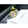 Versace VRSCVEVI00320 Kol Saati