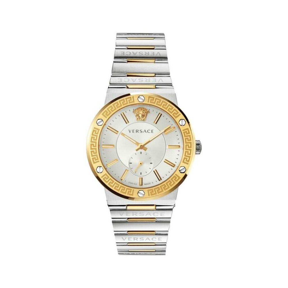 Versace VRSCVEVI00320 Kol Saati
