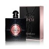 Yves Saint Laurent Black Opium EDT 90 ml Kadın Parfüm