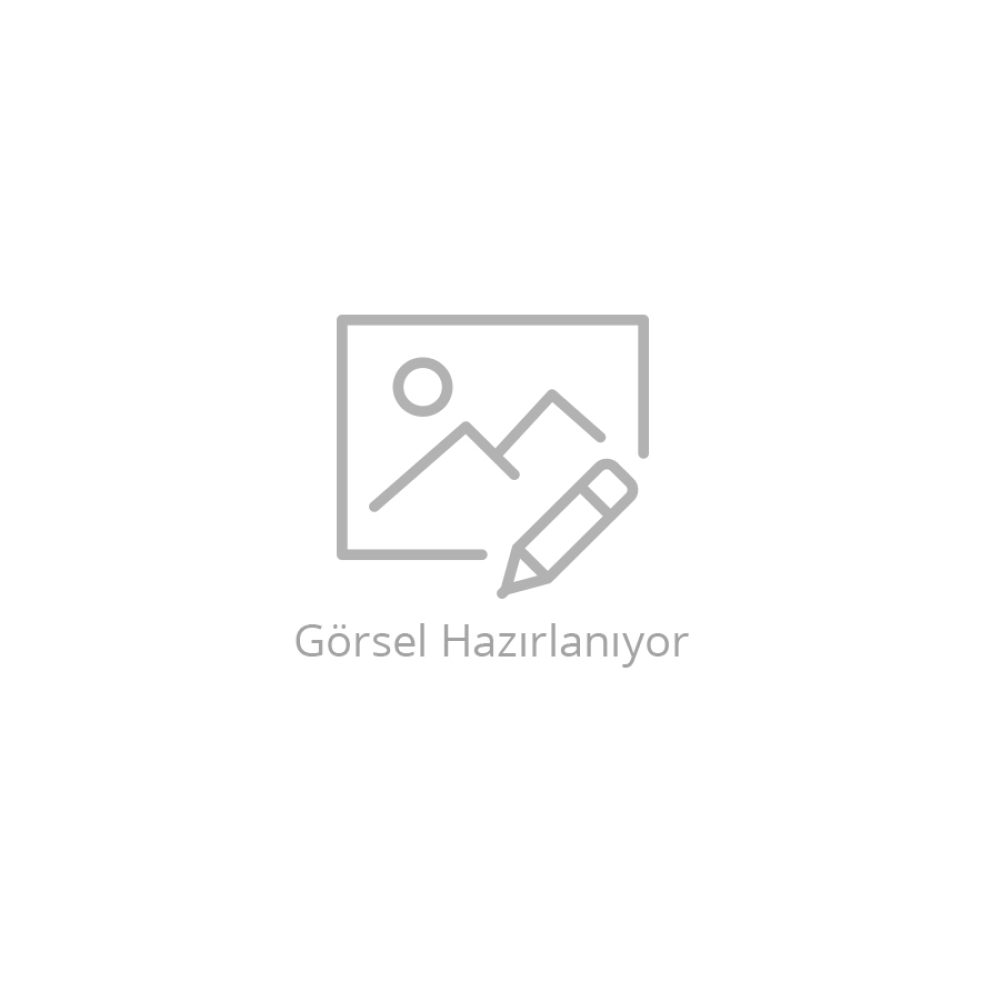 Manolya Gelin Buket’i