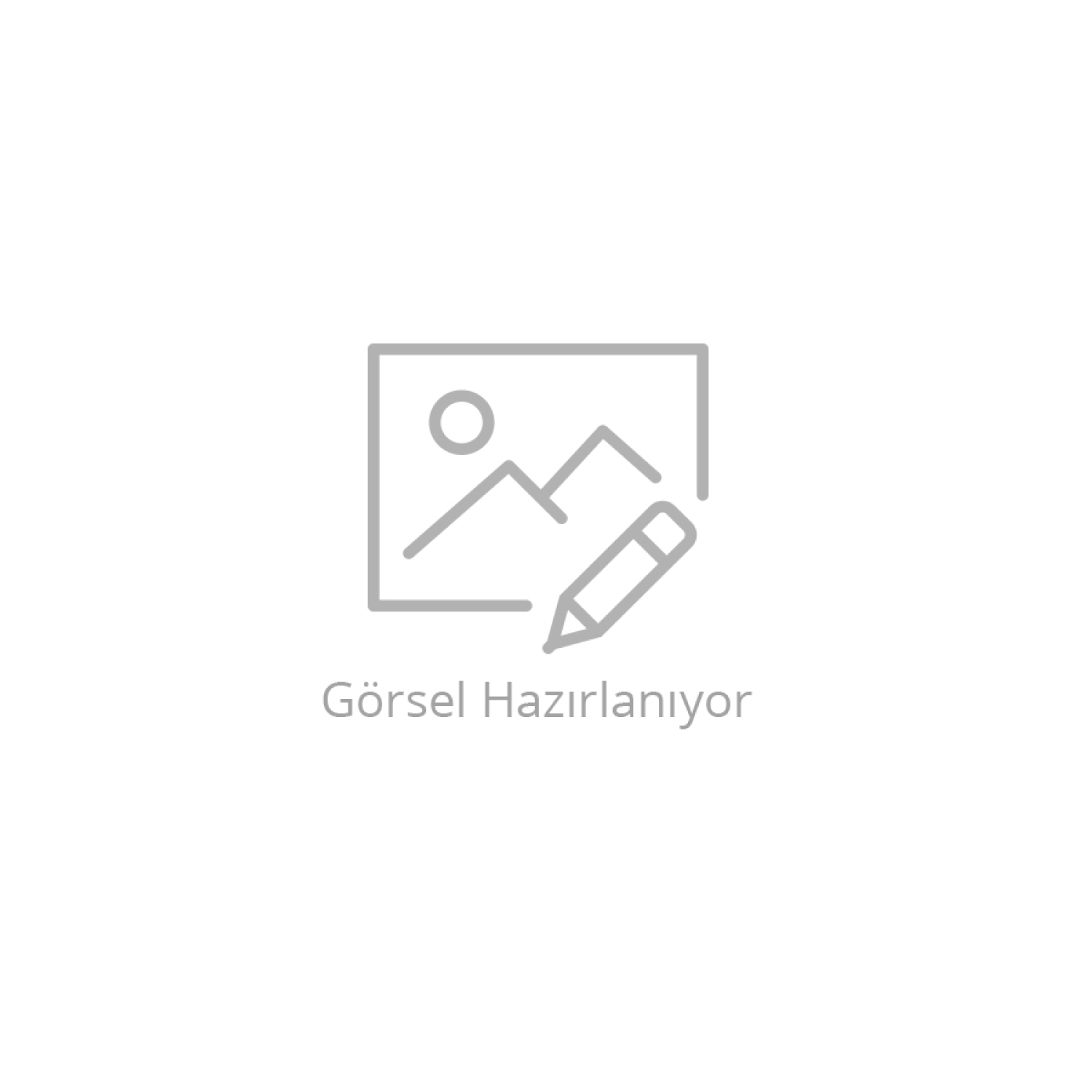 Fix Özel Kutulu 13'lü Fırça Setı