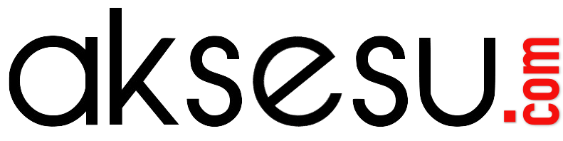 Aksesu.com Aksesu.com